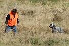 slides/0027_081109-060_DSC_3930.jpg  0027_081109-060_DSC_3930