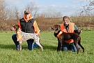 slides/0027_081109-065_DSC_3952.jpg  0027_081109-065_DSC_3952