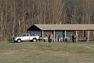 slides/0028_081206-002_DSC_4133.jpg  0028_081206-002_DSC_4133