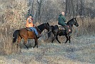 slides/0028_081206-003_DSC_4134.jpg  0028_081206-003_DSC_4134