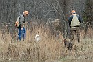 slides/0028_081206-008_DSC_4147.jpg  0028_081206-008_DSC_4147
