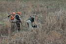 slides/0028_081206-012_DSC_4160.jpg  0028_081206-012_DSC_4160