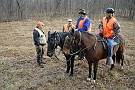 slides/0028_081206-013_DSC_4162.jpg  0028_081206-013_DSC_4162