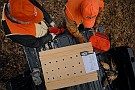 slides/0028_081206-014_DSC_4163.jpg  0028_081206-014_DSC_4163