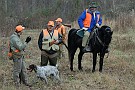 slides/0028_081206-016_DSC_4177.jpg  0028_081206-016_DSC_4177