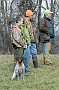 slides/0028_081206-018_DSC_4189.jpg  0028_081206-018_DSC_4189
