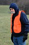 slides/0028_081206-021_DSC_4194.jpg  0028_081206-021_DSC_4194