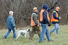 slides/0028_081206-022_DSC_4196.jpg  0028_081206-022_DSC_4196