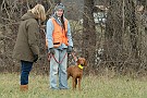 slides/0028_081206-028_DSC_4234.jpg  0028_081206-028_DSC_4234