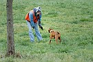 slides/0028_081206-031_DSC_4240.jpg  0028_081206-031_DSC_4240