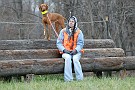 slides/0028_081206-034_DSC_4261.jpg  0028_081206-034_DSC_4261