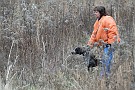 slides/0028_081206-037_DSC_4272.jpg  0028_081206-037_DSC_4272