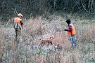 slides/0028_081206-038_DSC_4277.jpg  0028_081206-038_DSC_4277