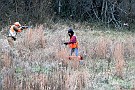slides/0028_081206-039_DSC_4278.jpg  0028_081206-039_DSC_4278