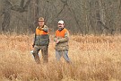 slides/mdgsp-090315_00_DSC_3255.jpg  Mason-Dixon German Shorthaired Pointer Club - Spring 2009 Hunt Test - McKee-Beshers
