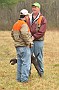 slides/mdgsp-090315_05_DSC_3266.jpg  Mason-Dixon German Shorthaired Pointer Club - Spring 2009 Hunt Test - McKee-Beshers