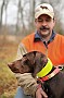 slides/mdgsp-090315_07_DSC_3274.jpg  Mason-Dixon German Shorthaired Pointer Club - Spring 2009 Hunt Test - McKee-Beshers