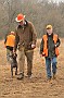 slides/mdgsp-090315_15_DSC_3314.jpg  Mason-Dixon German Shorthaired Pointer Club - Spring 2009 Hunt Test - McKee-Beshers