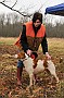 slides/mdgsp-090315_22_DSC_3333.jpg  Mason-Dixon German Shorthaired Pointer Club - Spring 2009 Hunt Test - McKee-Beshers