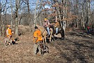 slides/dcwc-090321_02_DSC_3468.jpg  DC Weimaraner Club - 2009 Spring Hunt Test