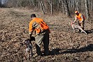 slides/dcwc-090321_03_DSC_3469.jpg  DC Weimaraner Club - 2009 Spring Hunt Test
