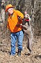 slides/dcwc-090321_11_DSC_3504.jpg  DC Weimaraner Club - 2009 Spring Hunt Test