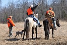slides/dcwc-090321_13_DSC_3511.jpg  DC Weimaraner Club - 2009 Spring Hunt Test