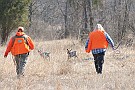slides/dcwc-090321_14_DSC_3518.jpg  DC Weimaraner Club - 2009 Spring Hunt Test