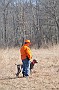 slides/dcwc-090321_15_DSC_3519.jpg  DC Weimaraner Club - 2009 Spring Hunt Test