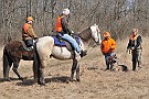 slides/dcwc-090321_20_DSC_3538.jpg  DC Weimaraner Club - 2009 Spring Hunt Test