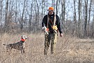 slides/dcwc-090321_42_DSC_3609.jpg  DC Weimaraner Club - 2009 Spring Hunt Test