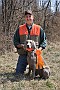 slides/dcwc-090321_67_DSC_3763.jpg  DC Weimaraner Club - 2009 Spring Hunt Test