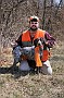 slides/dcwc-090321_68_DSC_3769.jpg  DC Weimaraner Club - 2009 Spring Hunt Test